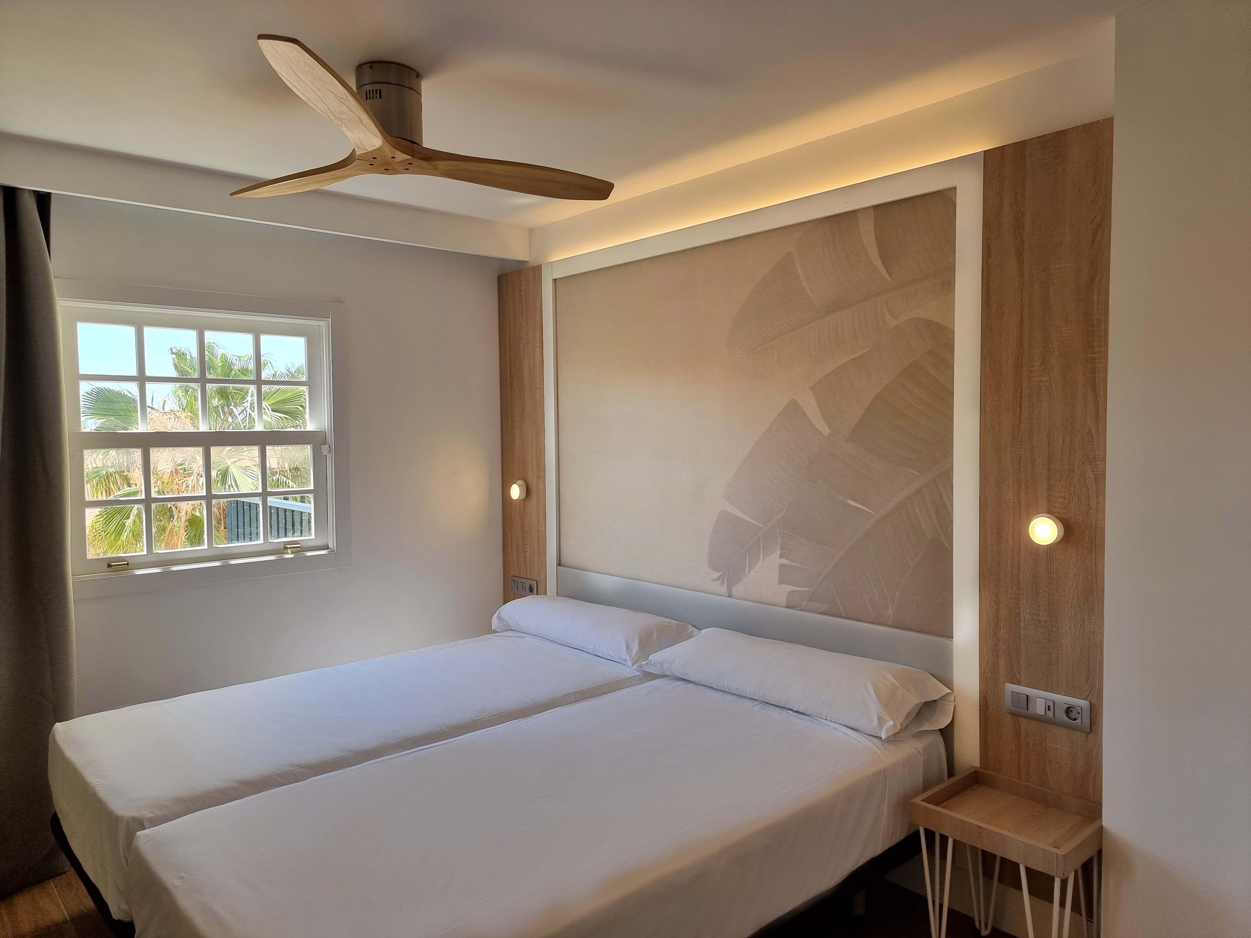 Laguna Park 1 Aparthotel Costa Adeje  Ngoại thất bức ảnh